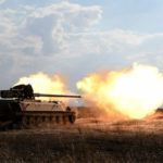 Военное положение в Украине. Объясняем, до какого числа, и что нужно знать