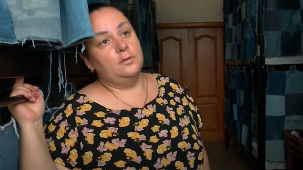 херсон