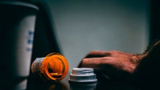 Дефіцит ліків у Степногірську