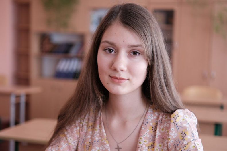 Лоредана з Буковини