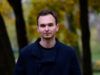 Втричі дорожчі овочі. У чому причина і чому не варто бігти скуповувати городину, щойно та подешевшає