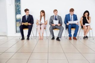 Робота в Польщі
