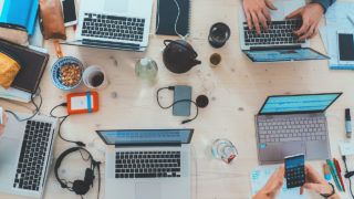 Російський контент в українському середовищі