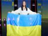 Сила — в нашій незламності! Джамала про допомогу Україні, участь у польських Танцях із зірками та свою найбільшу мрію
