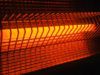 Обогреватели и электрогенераторы сметают с полок магазинов — как украинцы готовятся встречать холода