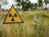 Хотят отсоединить от украинской сети? О возможных планах россиян на Запорожской АЭС