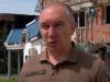 Не дали ворогу піти на Полтавщину — партизани Тростянця з гордістю розповіли про боротьбу в окупації