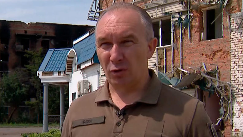 Не дали ворогу піти на Полтавщину — партизани Тростянця з гордістю розповіли про боротьбу в окупації