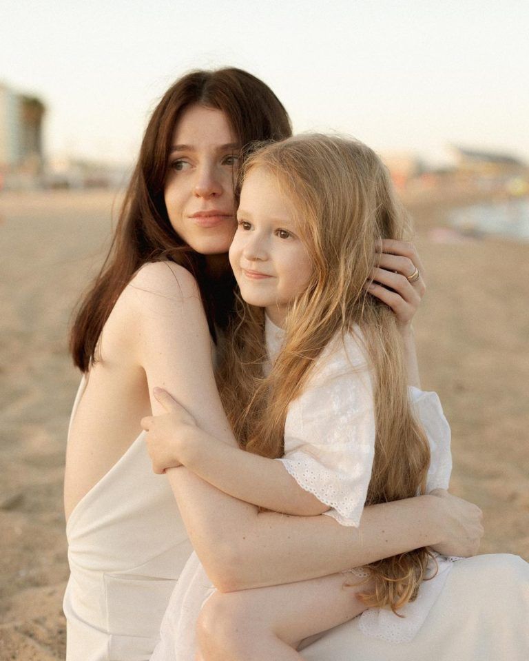 Інтерв