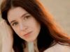 Как это — быть женой современного политика: интервью с Анастасией Федоровой о работе, семье и войне