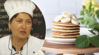 Переселенці з Херсону