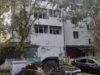 Пригород Харькова страдает от сильных ракетных ударов: что известно о взрывах в городе