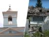 Можуть знищити пам’ятки архітектури й іконостаси. Постійні обстріли Нікополя загрожують не лише людям
