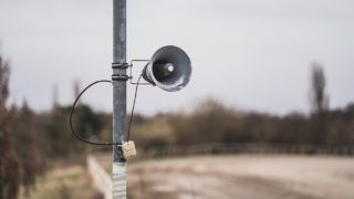 Нові сигнали повітряної тривоги в Україні - що вони означають