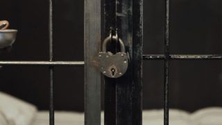 Росія готує “суд” над українськими військовими: які міжнародні права порушує РФ