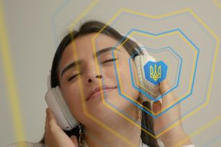 Українські пісні