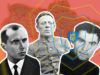 Відомі та приховані постаті української незалежності: десять визначних борців за свободу України