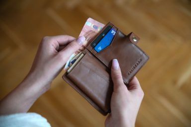 80 тисяч гривень отримають звільнені з полону: як отримати виплату