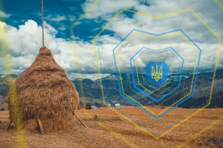 Найцікавіші місця України