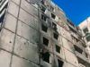 Маріуполь сьогодні: українців годують обіцянками, а “своїм” дарують вцілілі квартири