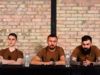 Иглы вонзали в рану и пытали водой: защитники Мариуполя рассказали, как оккупанты обращаются с пленными