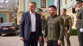 Кримська платформа