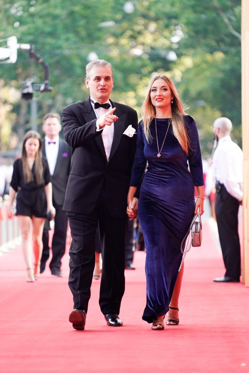 Уго Полетті