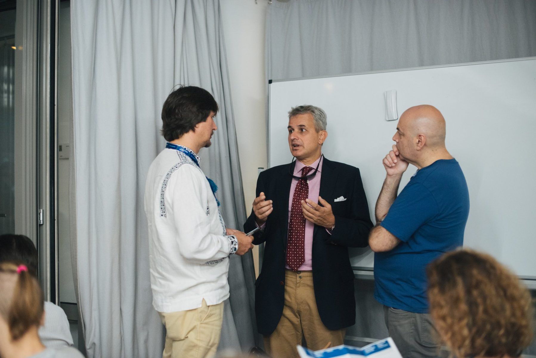 Уго Полетті