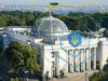 Виборена кров’ю не одного покоління: розповідаємо про спроби України проголосити незалежність та чому ми не здавалися