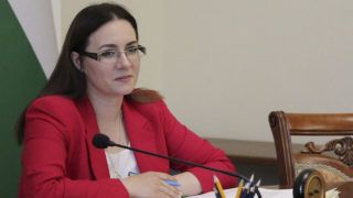 Пільги та соціальні пільги для ветеранів: як Україна долатиме безробіття