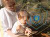 Українська хроніка боротьби: як у літературі змінювався опис України та її народу, що завжди боровся за незалежність