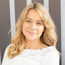 Юліана Маслак
