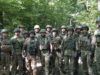 З Днем Незалежності, мамо моя — Україно! Зворушливе привітання від харківських тероборонівців