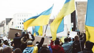 Независимость у Украины больше никто не заберет! Что нужно для нашей победы в войне