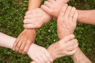 24 способи підтримати Україну - як бути корисним під час війни