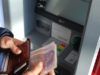 Пошкоджені банкноти з тимчасово окупованих територій: що з ними не так та що з такими робити?