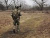 Вредный героизм и поиски своего места: рефлексии психотерапевта на фронте