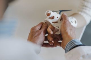 Магазини медтехніки та ортопедичних товарів у Києві