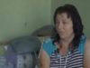 Її засипало у п’ятиметровій вирві від вибуху, але жінка дивом вижила! Історія Оксани з прифронтового Бахмута