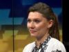 Обстрелянный армией Амуров: военнослужащий сделал предложение любимой в прямом эфире!