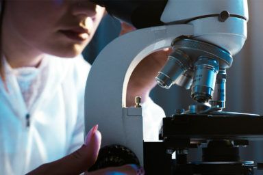 ТОП-5 визначних наукових винаходів українців за час незалежності