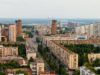 Удешевление аренды квартир в Киеве: с чем это связано и какая ценовая категория представлена на рынке