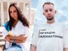 Freel & Jamala – Коли закінчаться війни – певцы выпустили новую песню Freel & Jamala — Коли закінчаться війни — співаки випустили нову пісню