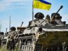 Або росіяни йдуть звідти, або гинуть — Олег Жданов розповів про контрнаступ ЗСУ на Херсонському напрямку