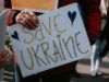 Те, кто помогает не словом, а делом — Forbes обновил рейтинг стран-друзей Украины