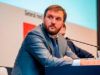 Цена на бензин в Украине на конец 2022 года удивит многих — чего ждать водителям