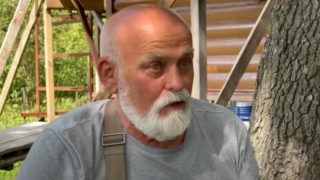 Окупація Северинівки: які жахіття чинили окупанти