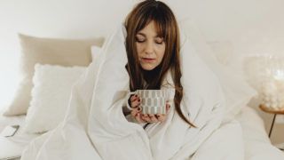 Краще підготуватися, ніж замерзати. Які можливі труднощі опалювального сезону-2022