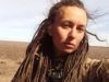 Пройшла Майдан, втрату коханого та бої під Сєвєродонецьком: історія бойової медикині Ярини Чорногуз