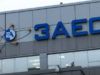 Россияне пытают персонал ЗАЭС, чтобы они не рассказали МАГАТЭ, что действительно происходило на атомной станции